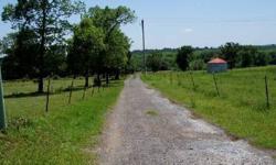 SECLUDED BUT CLOSE TO LAVACA CREEK, ARTISIAN WELL, PASTURE, TREES, PRIVATE DRIVE (SHARED BY ONE NEIGHBOR), POSSIBLE 30 ACRES LIES IN FLOOD PLAIN. BEAUTIFUL LAND FOR HOME, FARM, ANIMALS, RETREAT, INVESTMENT. NO MINERALS OWNED
Listing originally posted at