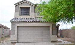 Fantastic 2 level, three beds/2.5 bathrooms hud home with loft in university manor subdivision in mesa az 85207.
Sarah Reiter has this 3 bedrooms / 2 bathroom property available at 9615 E Butte St in Mesa, AZ for $123900.00.
Listing originally posted at
