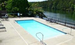 Lock the doors and travel the world knowing the maintenance will be taken care of when you live in this adorable lake condo at woodland condos.
Kennedy Team is showing 640 Arkridge Rd #E5 in Hot Springs, AR which has 1 bedrooms / 1 bathroom and is