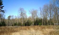Turtle River lot between Lake Movil & Lake Beltrami, on pavement. Beautiful views, Great location.Listing originally posted at http
