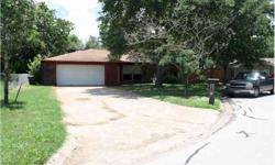 Location, location, location. Well maintained house, biking distance to texas a&m university and close to a&m shuttle bus stop. Neetu Kainthla is showing 1412 Antone Court in COLLEGE STATION, TX which has 3 bedrooms / 2 bathroom and is available for