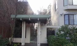 Location! Location! Location! The Park Summit Is Conveniently Located In The Heart Of Capitol Hill. There's A Murphy-bed, Lots Of Closet Space, Storage Unit And A Private Patio Just Off The Living Room. Starbucks, Several Bus Lines, And Boutiques Are Just