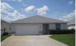This 2 bedroom, 2 bath CB home located in Vantage Point in Sebring, FL has immaculate yard provided by the HOA and relaxing screened porch in back. This is a Fannie Mae HomePath property. o Purchase this property for as little as 3% down! o This property