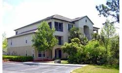 Short-sale. UCF area. Close to Waterford Lakes Shopping Center. Good investment opprotunity. Avg rent $900 and going upwards. Additional leins must be satisfied in this short-sale totally anywhere between $8-10k.
Bedrooms: 2
Full Bathrooms: 2
Half