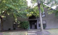 Bedrooms: 2
Full Bathrooms: 2
Half Bathrooms: 0
Lot Size: 0.02 acres
Type: Condo/Townhouse/Co-Op
County: Mahoning
Year Built: 1990
Status: --
Subdivision: --
Area: --
HOA Dues: Includes: Exterior Building, Garage/Parking, Association Insuranc,