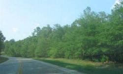 Almost 25 acres bordered by Hephzibah Middle School and Spirit Creek. Zoned Agricultural
Listing originally posted at http