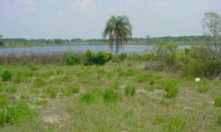 Waterfront 4 Acres of Vacant Land for Sale| Wesley Chapel- Zephyrhills Area Looking for that perfect property to build your dream home on? Interested in a peaceful rural lifestyle? Then look no further -- 4.3 acres of gorgeous land is just waiting for you
