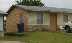 Six beds, 6 bathrooms approximately 750 ' per unit. This is a 6 bedrooms / 6 bathroom property at 903 S 19th St in Copperas Cove, TX for $125000.00. Please call (312) 324-0525 to arrange a viewing.Listing originally posted at http