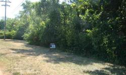 Build your dream home on a private lot in Blue Springs. Property has its own entrance off Duncan Road.Listing originally posted at http