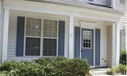 Wonderful location off high house rd find carefree living in your freshly painted two double master/2.5 bathrooms town home.
Sharon Kowitz is showing 320 Orchard Park Drive in Cary, NC which has 2 bedrooms / 2 bathroom and is available for $125000.00.