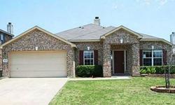 Wait No Longer! Purchase this 4Br/2Ba home for your family today at below tax value and take advantage of LOW DOWN, LOW INTEREST RATE FINANCING! Open design features nicely equipped kitchen with dishwasher, disposal, free standing oven / range, etc. Large