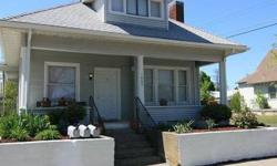 Great duplex! Before you look at anything else check this out.
THE SPOKANE HOME GUY GROUP has this 3 bedrooms / 2 bathroom property available at 1007 N Cannon St in Spokane, WA for $125000.00. Please call (509) 990-7653 to arrange a viewing.
Listing