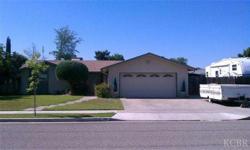 Well kept, cozy, 3BD/2BA home with an underground pool.
Listing originally posted at http