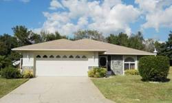Live in popular Tomoka Heights....a gated lakeside community just on the outskirts of downtown Lake Placid. Enjoy the clubhouse activities, the library, pool and tennis courts. This 3 bedroom home also has a 12' x 16' bonus room that could be a family