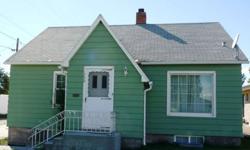 nullGarth Jones has this 3 bedrooms / 2 bathroom property available at 1750 Blvd in IDAHO FALLS for $125000.00. Please call (208) 227-5335 to arrange a viewing.