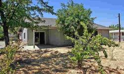 HUD Home for Sale. Large Four Bedroom, Two Bath home in Redding. Needs TLC. Newer laminate flooring in Living Room. Carpets are worn. Please review the Disclosure and Repair Escrow document. FHA 203b/203k are excellent loans for this home. Call for