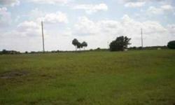 Over 6 acres with frontage on US 98 at Spring Lake. North boundary is Cozumel and South boundary is US 98. Close to Lake Istokpoga, Sebring Raceway and Sebring Airport.Listing originally posted at http