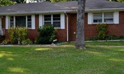 WOW what a price reduction, This home has been very well maintained and is waiting for you. Wonderful wood work thru out the home. Move in Ready.Ronnie Delozier is showing 226 Joslin Avenue in Gallatin, TN which has 3 bedrooms / 2 bathroom and is