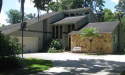 There is no place like home! Welcome to your perfect large two level swimming-pool home in a fantastic location! Luann Malark is showing this 3 bedrooms / 2 bathroom property in TITUSVILLE, FL. Call (321) 480-4733 to arrange a viewing. Listing originally