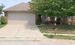 Great 3 bedroom and 2 bath home on the eastside of Evansville. Upon entering the front door you will notice the open floor plan of the greatroom, kitchen, breakfast nook and dining room that features a real woodburning fireplace. The master suite features