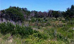 5 Acres with an incredible view of Possum Kingdom Lake build your dream home in the prestigous community of The Hills Above.Listing originally posted at http