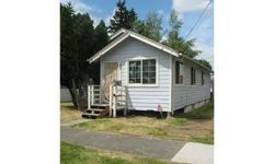 four beds, 2 bathrooms home situated on .75 acre lot. This home is a must see and a great value. Remodeled in 2006
Asset Realty is showing 407 6th St SE in Auburn, WA which has 2 bedrooms / 2 bathroom and is available for $127500.00. Call us at (425)