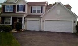BANK SHORT SALE HAS BEEN APPROVED AT $277,500. ALL NEEDS A QUALIFIED BUYER. NO MORE WAITING GAME. BRING ALL OFFERS , GREAT VALUE GREAT LOCATION. VERY NICE SUBDIVISION WITH BEAUTIFUL HOUSES AROUND. TAKE THE ADVANTAGE OF THE SITUATION.
Bedrooms: 4
Full