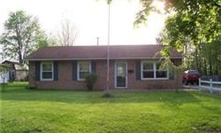 Bedrooms: 3
Full Bathrooms: 2
Half Bathrooms: 0
Lot Size: 0.25 acres
Type: Single Family Home
County: Lorain
Year Built: 1977
Status: --
Subdivision: --
Area: --
Zoning: Description: Residential
Community Details: Homeowner Association(HOA) : No
Taxes: