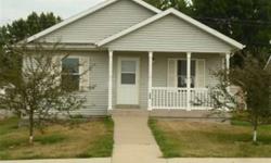 This is a HUD home. Please find more informatio at www.hudhomestore.comListing originally posted at http