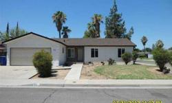 Too cute Clovis house just waiting for you to move right in! Fireplace in the living room, tile countertops and situated on a corner lot you are sure to find something you will love about this charming property. Don't miss out, go see today!Listing