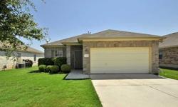 Great single story home with wood laminate and tile throughout