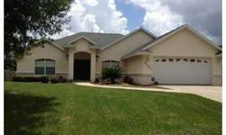 Beautiful split plan home. Add a closet to the ten x 14 room and you have a fourth bedroom. Jeanny Campbell has this 3 bedrooms property available at 2701 Sunset Drive in SEBRING, FL for $128000.00. Please call (863) 385-0077 to arrange a viewing.Listing
