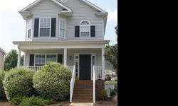 This beautiful home is nestled against the popular north main area just outside the downtown business district. Ruth Shuck is showing this 3 bedrooms property in Greenville, SC. Call (864) 313-3683 to arrange a viewing. Listing originally posted at http
