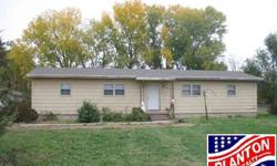 Rental property on a huge lot. Great investment. Both sides are currently under a rental lease. One side rents for $650 and the other half for $630. Recently updated. Both sides include 2 bedrooms and 1 bath with a basement.Double car detatched