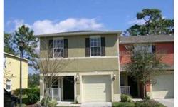 "Short Sale" FANTASTIC OPPORTUNITY TO OWN THIS 1,889 SQ FT TOWNHOUSE LOCATED IN MOST DESIRABLE WATERFORD VILLAS FOR A RADICALLY DISCOUNTED PRICE. THIS FLOOR PLAN OFFERS A LARGE KITCHEN WITH EAT-IN SPACE AND FAMILY ROOM ON FIRST FLOOR. SECOND FLOOR