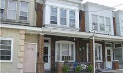 Why Rent When you Can Own? Calling all First Time Home Buyers! Take advantage of the $8000 tax credit and stop renting. Three Bedroom Town Home offers Living Room, Dining Room, Kitchen, Full Basement. Gas Heat and Gas Hot Water. Tenant Occupied. Great