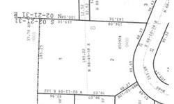 Rare find-1 acre Squak Mtn lot. Private, quiet cul-de-sac, treed setting.
Perfect setting for building your dream house.
Beautiful private lot within walking distance to town.
Incredible fir trees, sunny southern exposure, possible nice mountain view.
New