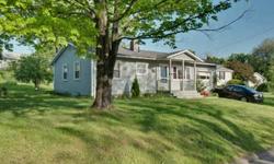 HOME FOR SALE IN MIDDLETOWN, CT