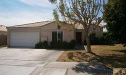 Wonderful opportunity to own an amazing home at an amazing price! Sylvia Gaffney has this 3 bedrooms / 2 bathroom property available at 82323 Painted Canyon Avenue in Indio for $129000.00. Please call (760) 601-3047 to arrange a viewing.