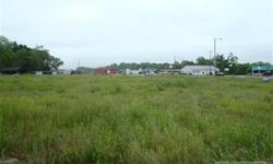 TWO ACRES OF PRIME COMMERCIAL REAL ESTATE IN EMMETT TOWNSHIP. SALE INCLUDES PARCELS 10-530-150-00 AND 10-530-148-00. CALL REALTOR DUSTIN DAMON AT 269-317-0988 OR EMAIL AT (click to respond). Information, from EMMETT TWP, is believed to be accurate, but,