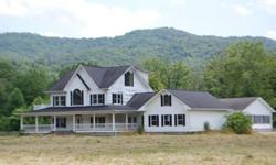 # 2528 - Middlesboro, KY - This is a great fixer upper with 3 levels; there is an attached pool house; yard is nice and level; great opportunity; $129,000;Listing originally posted at http
