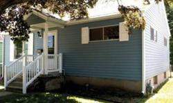 Located in South Salt Lake City, UT, this home is perfect for a starter home. It's also priced great as an investment property if you are looking for a rental. Rental rates in the area are between $1000 and $1100, according to a local premiere Property
