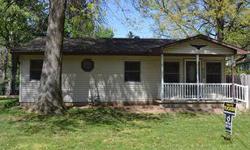 Great location! This 3-bedroom, 2 full bath home on TWO lots is located less than 1 mile north of Broad Ripple Village and just a few houses from the Monon Trail and the White River. The home features a large 25' x 16' sunroom/bonus room, separate laundry