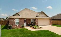 Wow!safe room/tornado shelter. Rare 4 beds split plan in maple glenn, 2 bathrooms, nice living space w/fireplace, blinds, enclosed backyard, premium granite counter tops in kitchen. Tara & Nick Limbird www.thelimbirdteam.com has this 4 bedrooms / 2