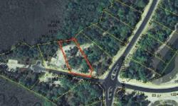 Ideal location to build your own home in lovely north hampton! Listing originally posted at http