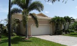 AWESOME AMAZING AMALFI. Large living/dining area; stainless steel appliances in kitchen; split floor plan bedrooms w/wood floors; master w/2 walk in closets and dual sinks in bathroom. Spacious patio & fenced yard; Multiple interior & exterior upgrades.