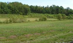 20 Acre tract can be purchased for $91,500.00Listing originally posted at http