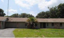 Waterfront 3/3 with 21/2 garage and work shop. Well and septic ,guttersprotectors and down spouts. Ocala Marion County Association of Realtors has this 3 bedrooms property available at 9831 SE Highway 464 C in Ocklawaha for $129900.00.