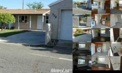 Renovated Home with Great Updates Including a Jetted Tub! $800 DOWN! 538 Lawton Ave Roseville, CA 95678 USA Price