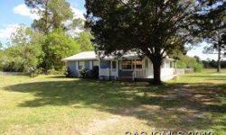 GOOD OL' COUNTRY LIVING, CLOSE TO EVERYTHING NEAR OUTLET MALLS! WRAP AROUND PORCH WILL WELCOME YOU INTO THIS ADORABLE CONCRETE HOME WITH TONS OF CHARACTER! ROOM TO SPREAD OUT, RV PAD, & HORSES, TOO! ZONING ALSO ALLOWS FOR HOME OFFICE OR SOME BUSINESSES.